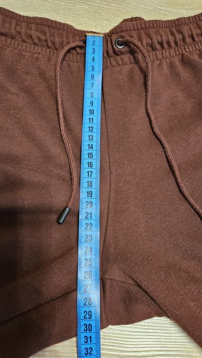 Спортивні штани Nike  оригінал M-L