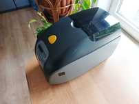 Drukarka kart Zebra ZXP Series 1