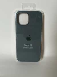 Etui iPhone 15