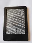 Czytnik Ebooków  e-book  Kindle Touch 2- 7 Generation - serial 90C6