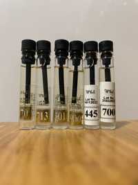 Próbniki perfum 1.4ml