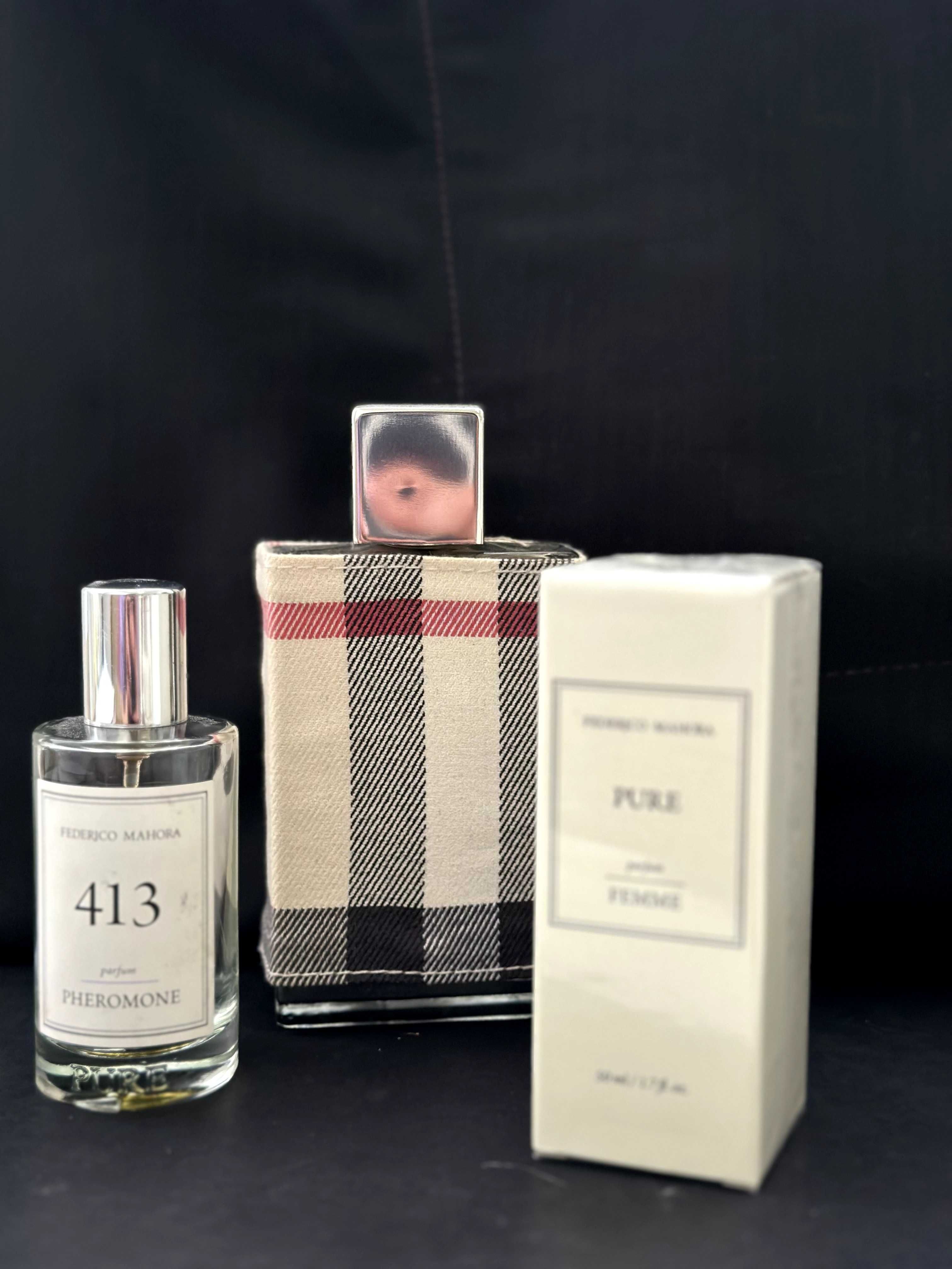 Парфуми, духи, Jadore, Tom Ford, Armani, Lancom, FM WORLD Federico M