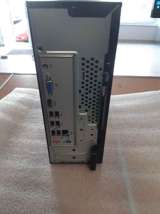 PC ACER XC-230 AMD A4 7210