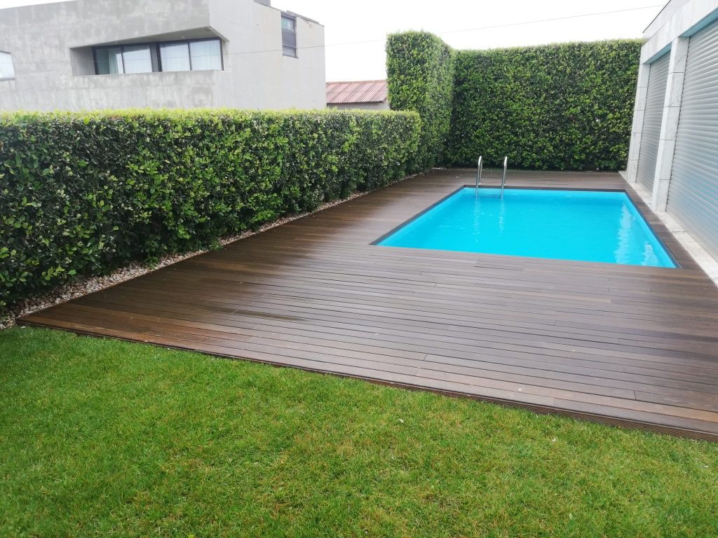 Jardineiro, serviços de jardinagem, manutenção de jardins
