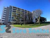Apartamento T1 C/Estacionamento para 2 Carros Junto Faculdades-Porto