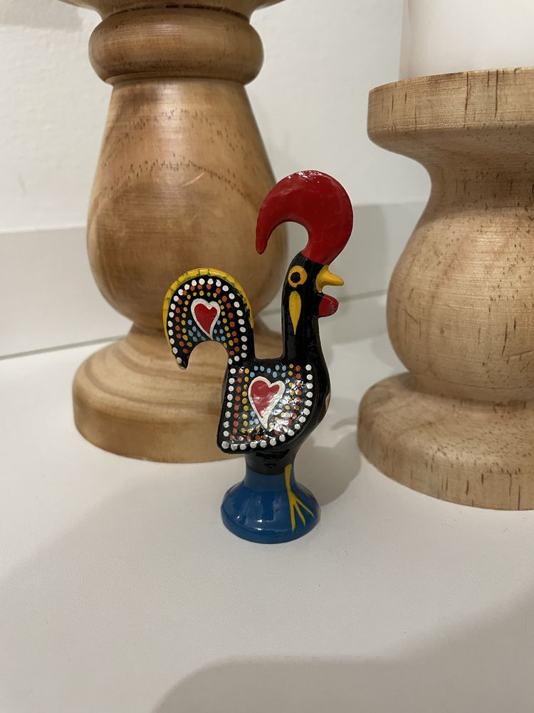 Galo de Barcelos