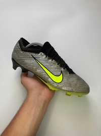 Nike Mercurial Vapor 15 Elite FG, 44