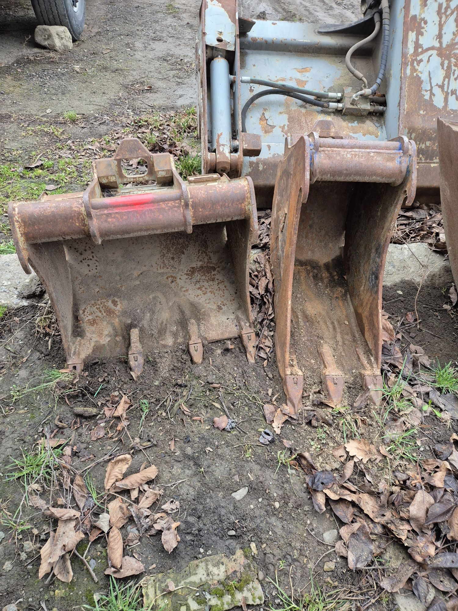 Yanmar vio 50U 4.7тон