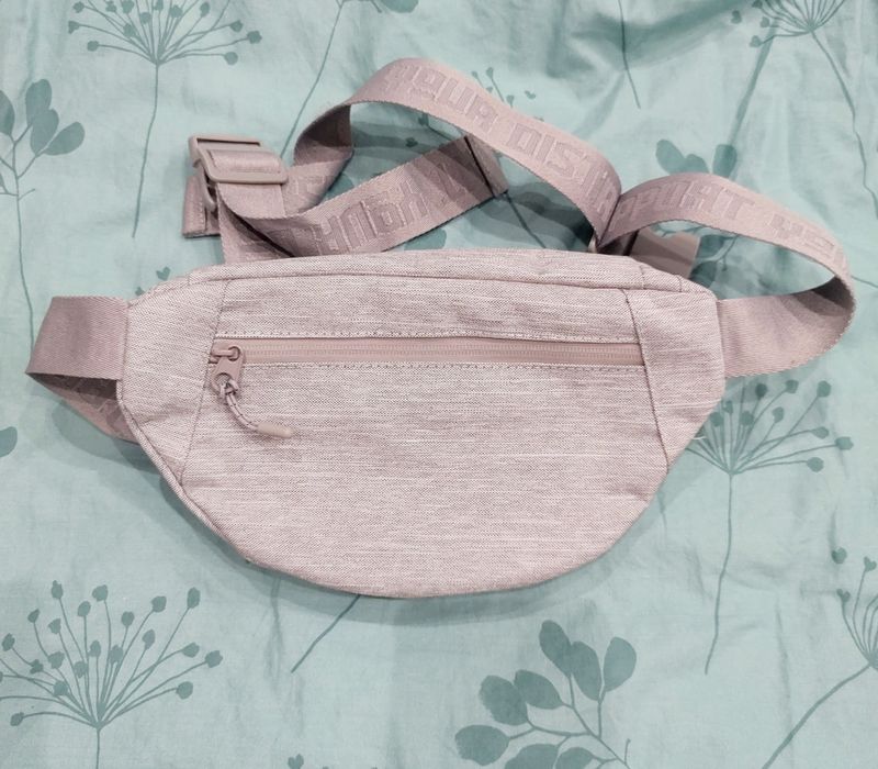 Saszetka/nerka Cropp (nowa bez metki)