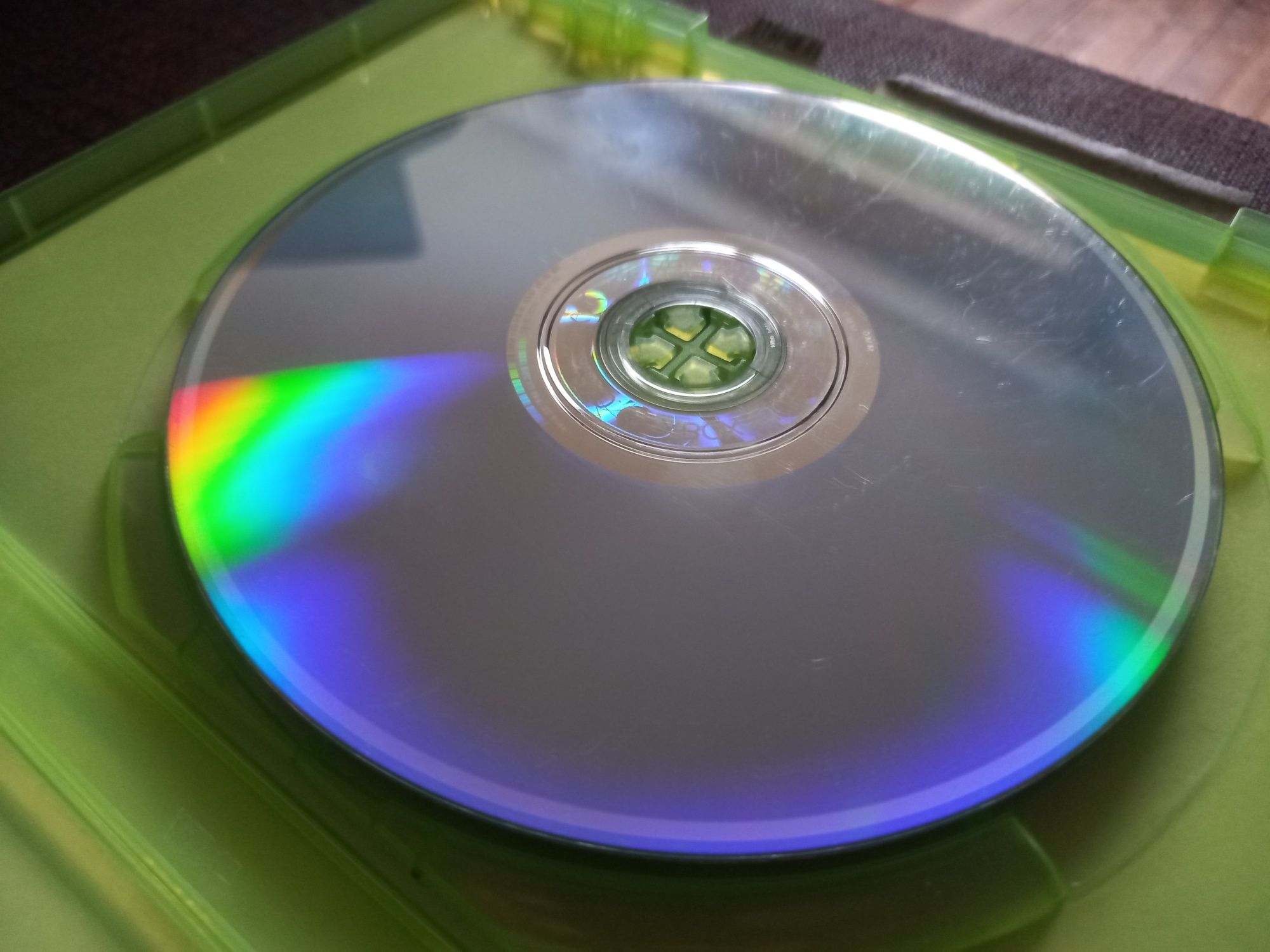 Gra N.F.S. Hot Pursuit na xbox 360 Need for Speed