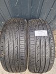 215/50/18 215/50R18 BRIDGESTONE 2019 LATO