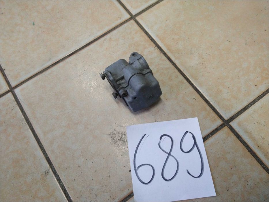 Gaźnik Bing Sachs solo Hercules