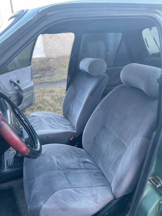 Продам Ford Orion 1.4