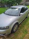 Audi A3 1.9 TDI 77KW