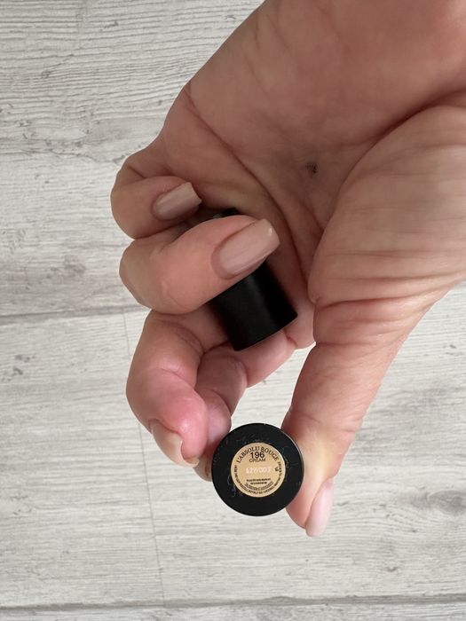 Помада YSL slim matte помада Chanel Lancome L’Absolu Rouge Dior