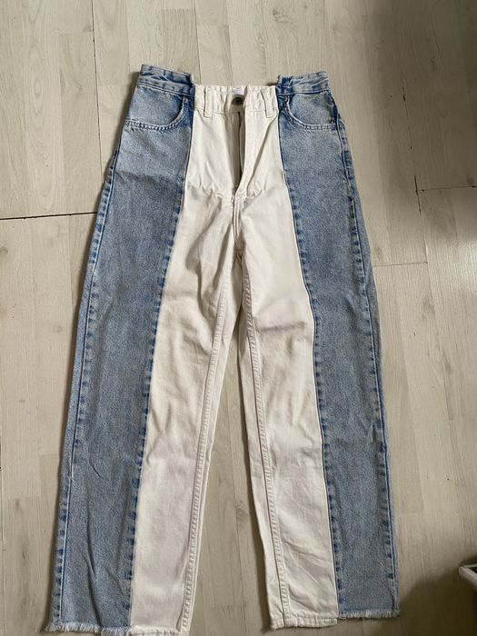 Фірмові палаццо жіночі