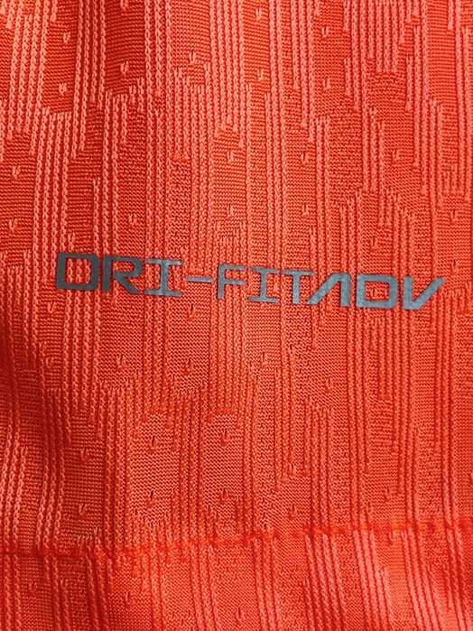 Ігрова футболка Барселона (Barcelona) 2025/26 резервна