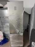 Samsung lodowki i dough mixture