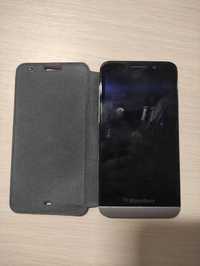 Продам телефон BlackBerry z30 STA 100-5