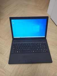 Laptop Lenovo G510 i5-4200m 2x2,5Ghz 8GB 240GB Windows 10