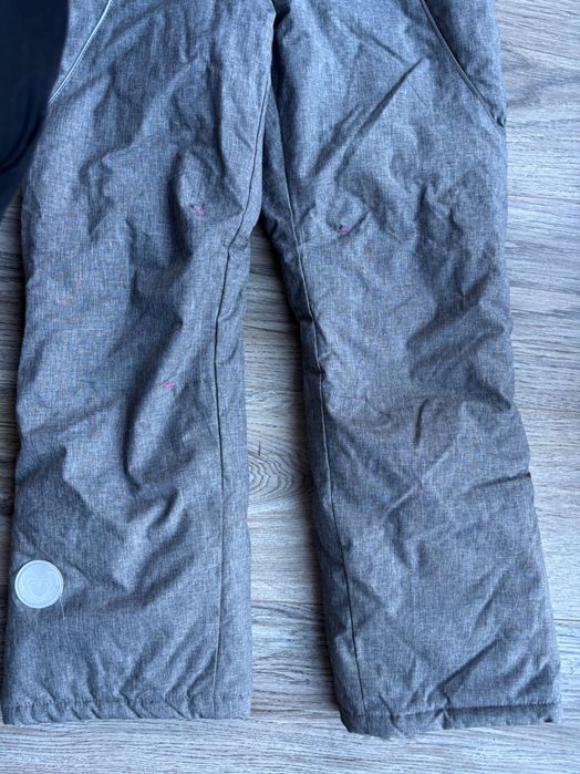 Комбінезон cool club на зріст 146-152