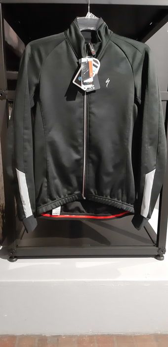 Kurtka Specialized Element RBX Comp HV