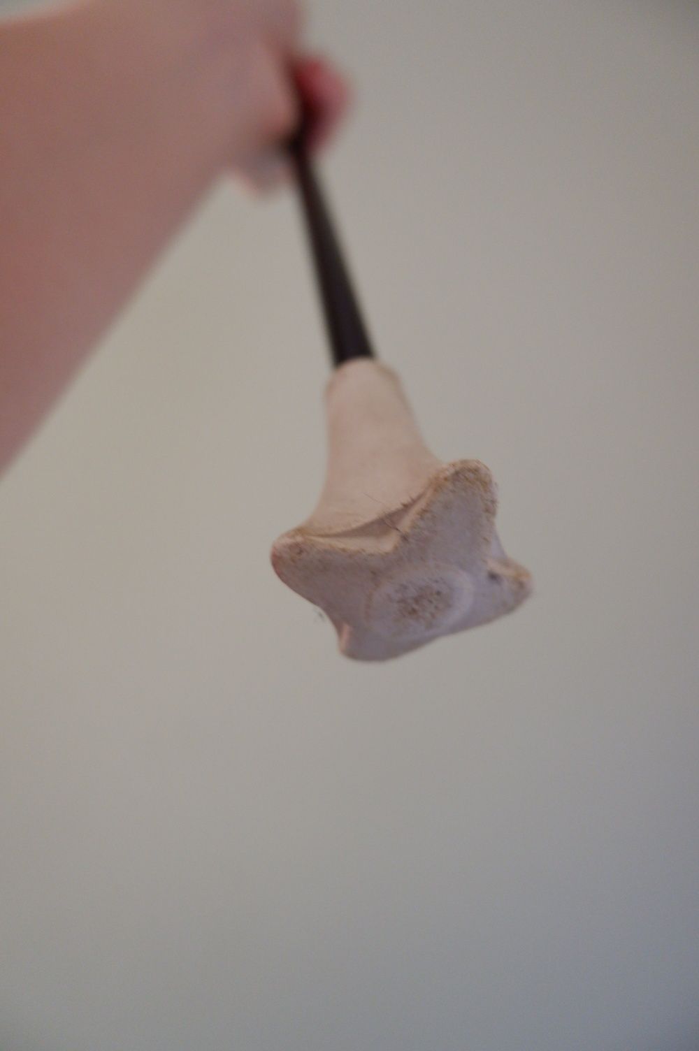 Mażoretka pałeczka 61 cm