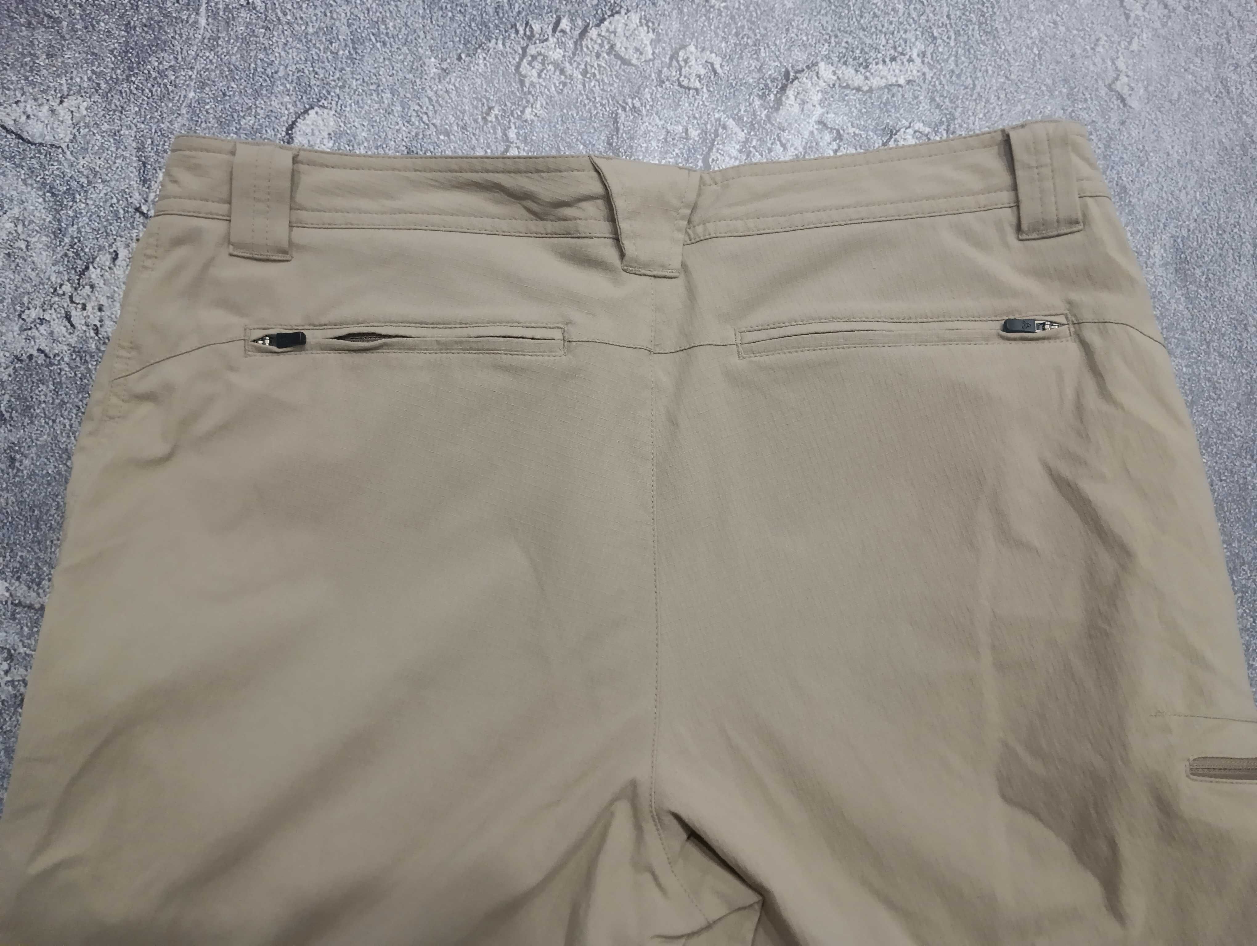 Штаны брюки ODLO PLATINUM Pants