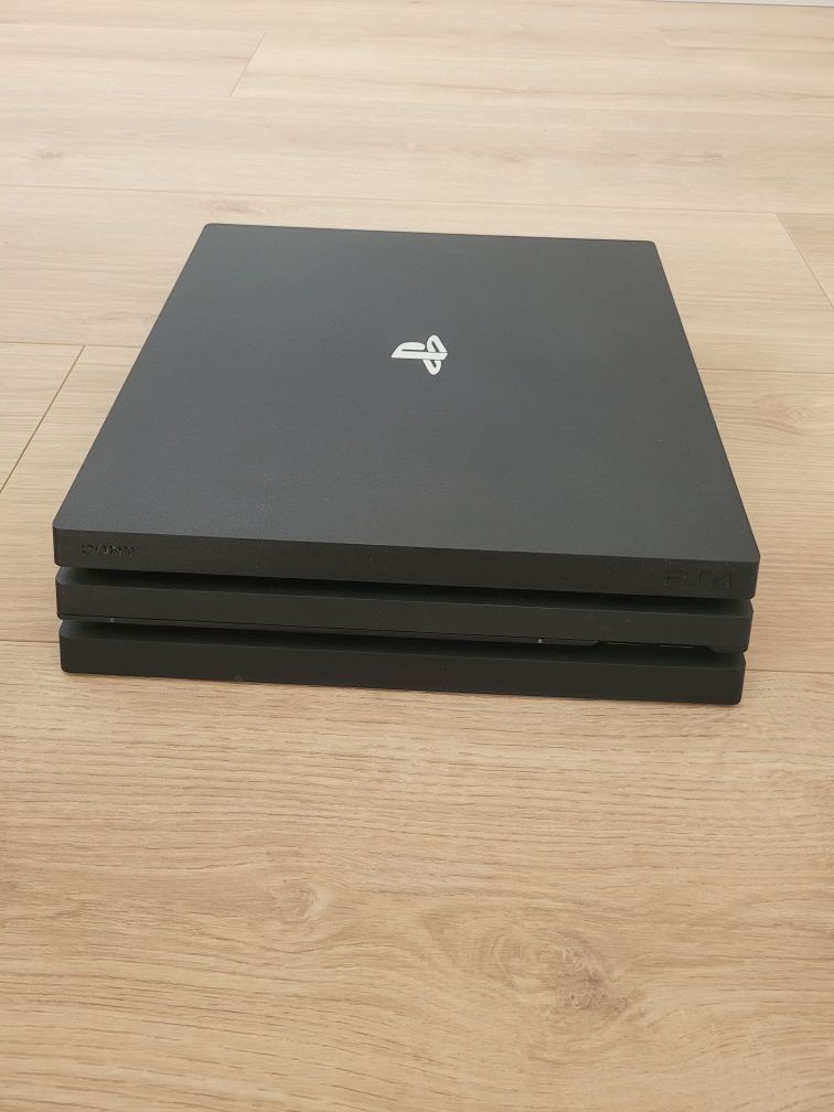 ps4 pro 7116b soft 9.0 jailbreak esp32