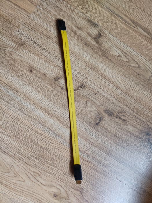 Przewód cyfrowy HDMI Wireworld Chroma 6