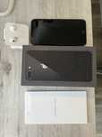 Iphone 8 Plus 128 GB