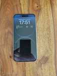 Iphone 14 Pro Max 128Gb Branco