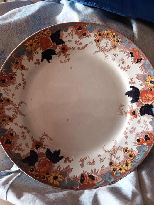 Fabuloso prato Sacavém em excelente estado