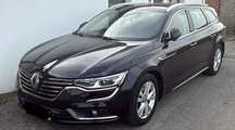 Renault Talisman | 1.5 Diesel