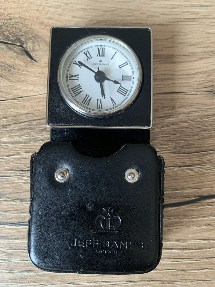 Часы jeff Banks London