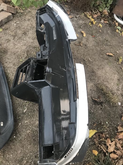 Продам Торпедо Ваз 2110 ( 11-12 )