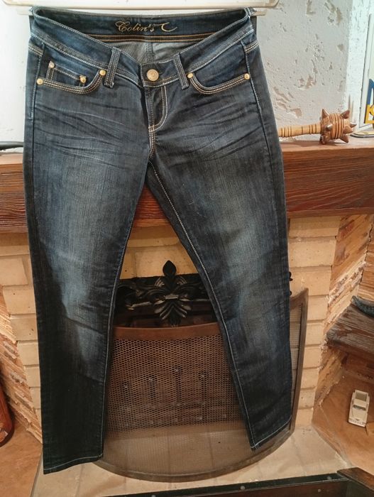 Жіночі речі б/у  недорого