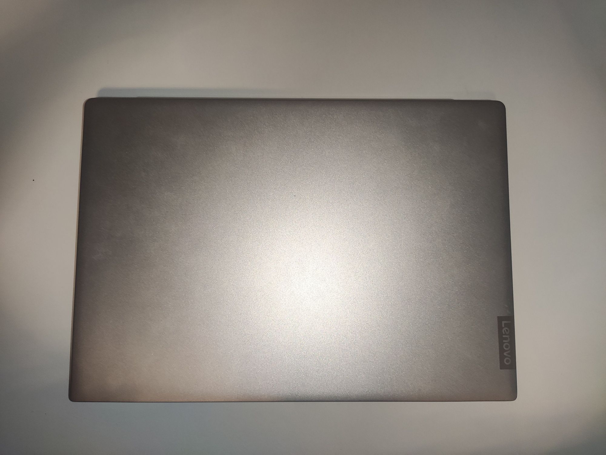 Laptop Lenovo IdePad340-14API