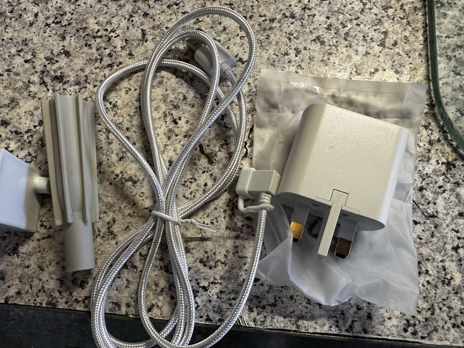 Бездротова, безшумна Поїлка для кішок PETLIBRO PLWF115