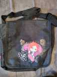 Torba Ruby gioon