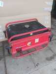 Agregat Endress 406