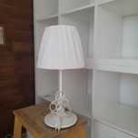Lampka stołowa/nocna Osterlo IKEA