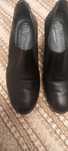 Sapatos  de senhora 35