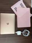 MacBook Air (M1, 2020 r.)