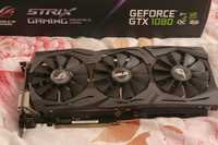 asus strix 1080 8gb