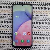 Самсунг Galaxy A03s