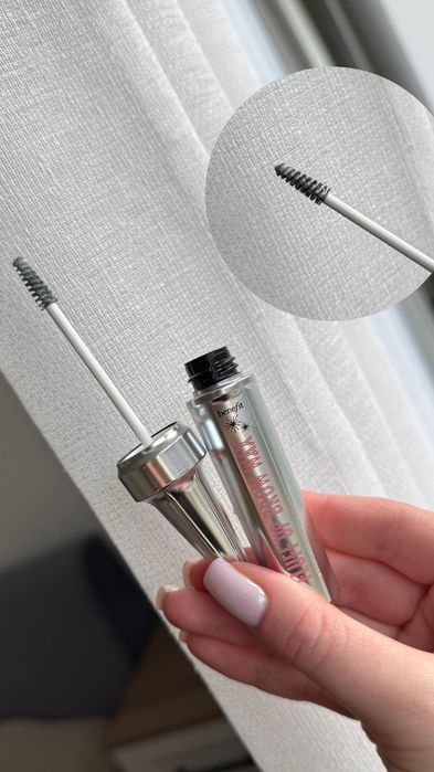 Віск для брів Benefit повнорозмірний