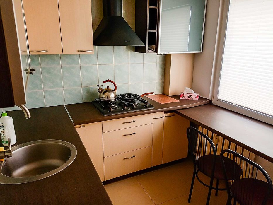 Mieszkanie 3 pokojowe na Słonecznym Stoku na wynajem czynsz w cenie