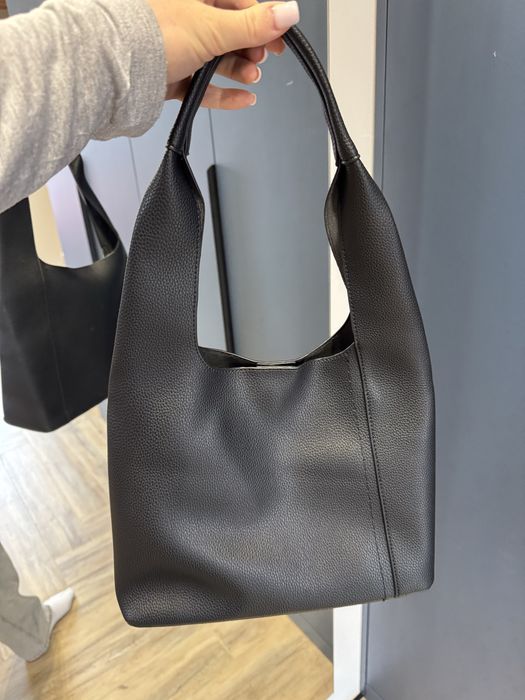 Сумка жіноча