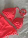 Strój kąpielowy bikini S-M